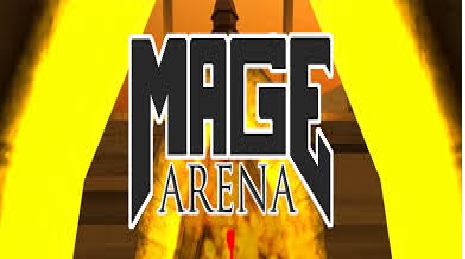 Mage Arena 1 Miniquest Guide