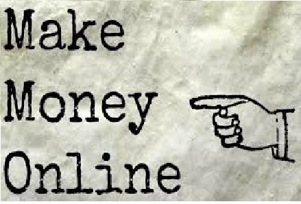 How to make money and sell online